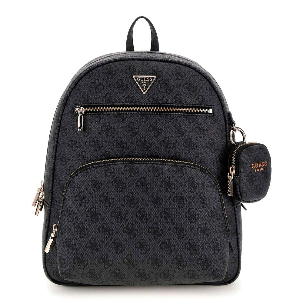 Guess Zaini e marsupi da donna ZAINO POWER PLAY II HWSL71 24350