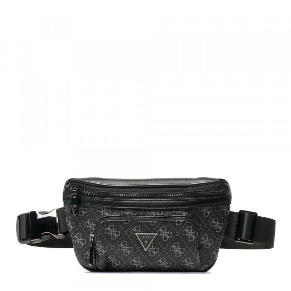 milano-hmevzl-p3231-borsa-da-marsupio