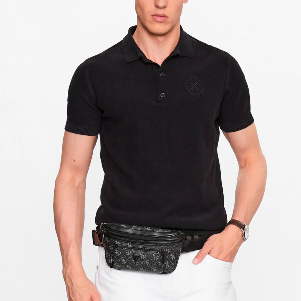 milano-hmevzl-p3231-borsa-da-marsupio