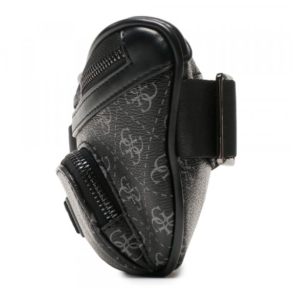 milano-hmevzl-p3231-borsa-da-marsupio