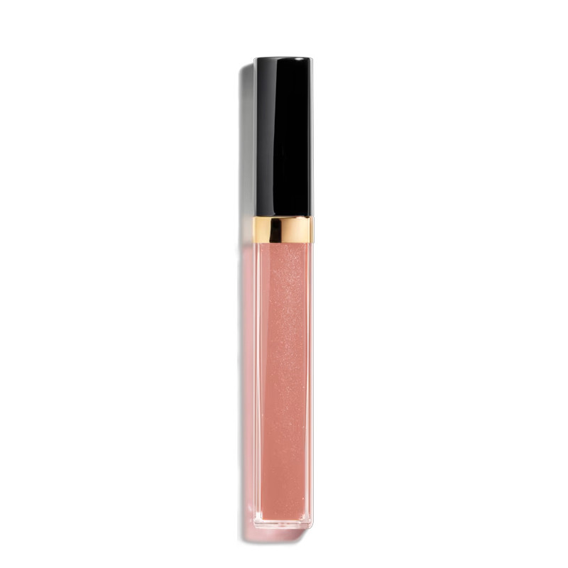 rouge-coco-gloss-moisturizing-lip-gloss