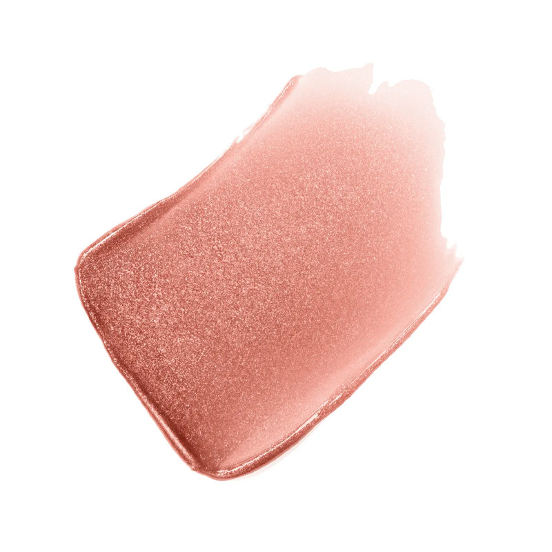 rouge-coco-gloss-fugtgivende-lipgloss