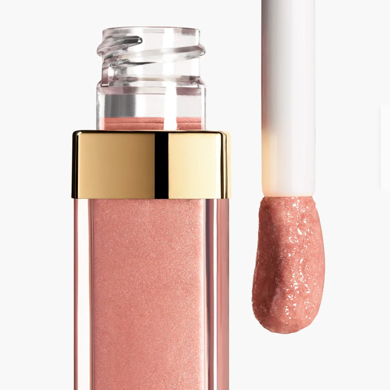 rouge-coco-gloss-feuchtigkeitsspendender-lipgloss