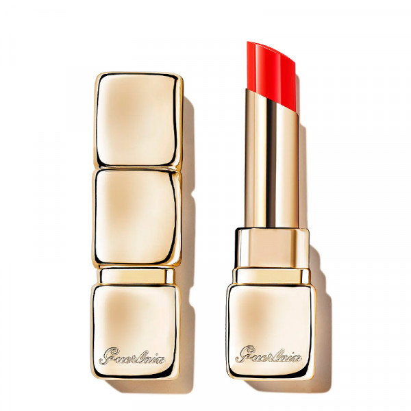 kisskiss-shine-bloom-lippenstift