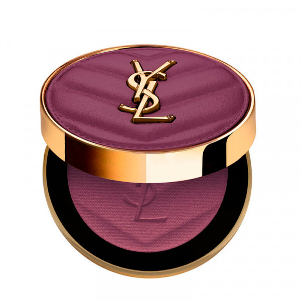 make-me-blush-bold-blurring-blush-the-new-powder-blush