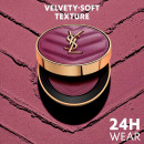 make-me-blush-bold-blurring-blush-nowy-pudrowy-roz