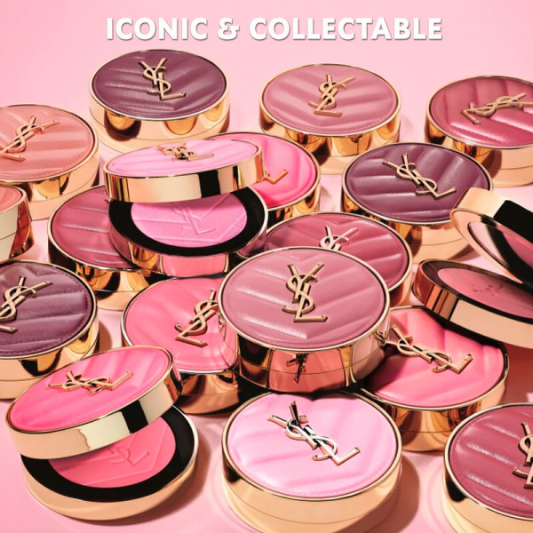 make-me-blush-bold-blurring-blush-das-neue-puderrouge