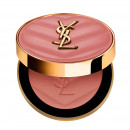make-me-blush-bold-blurring-blush-el-nuevo-colorete-en-polvo