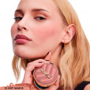 make-me-blush-bold-blurring-blush-das-neue-puderrouge