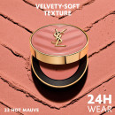 make-me-blush-bold-blurring-blush-o-novo-blush-em-po