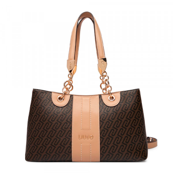 tragetasche-aa6103-e111