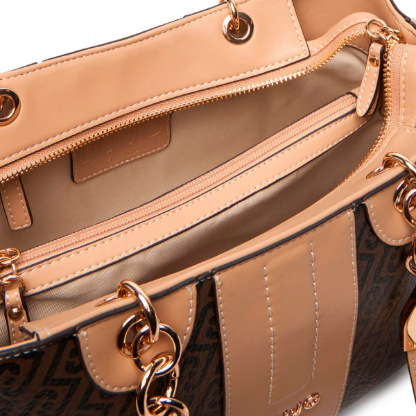 tote-bag-aa6103-e111