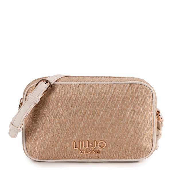 s-borsa-per-fotocamera-aa6137-t378a