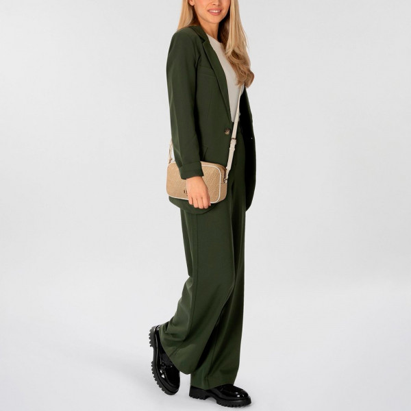 sac-pour-appareil-photo-aa6137-t378a