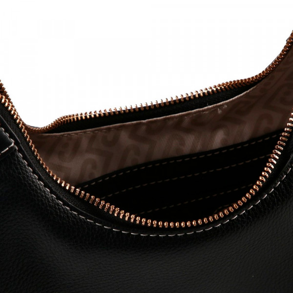 bolso-hobo-pequeno-aa6072-e1012