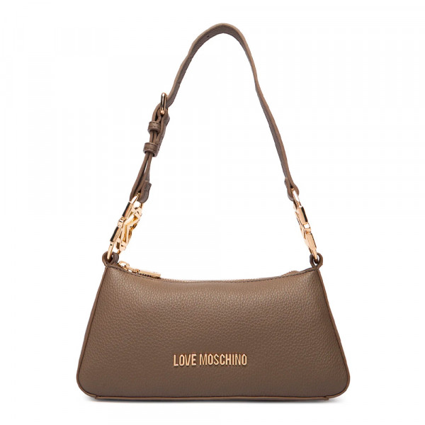 lm-jc4007pp1olb0203-tasche