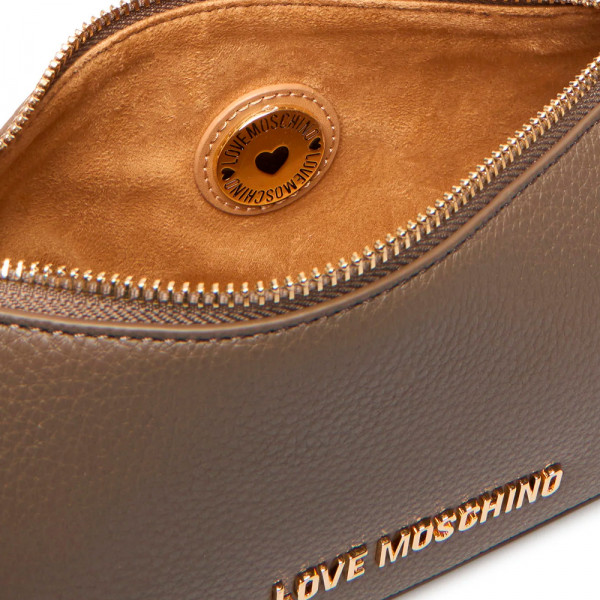 bolso-lm-jc4007pp1olb0203