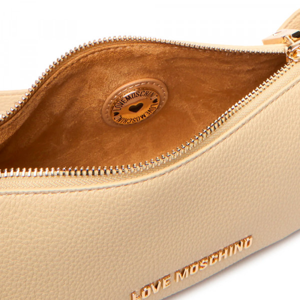 lm-jc4007pp1olb0129-bag