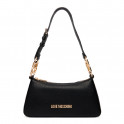 LM JC4007PP1OLB0129 BAG