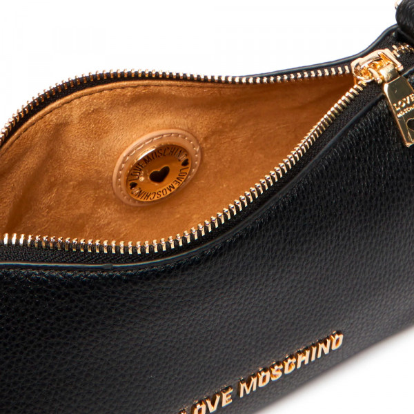 lm-jc4007pp1olb0129-tasche