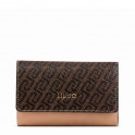 Large wallet AA6172 E1118