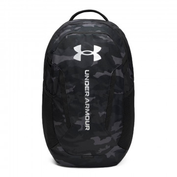 ua-hustle-60-rucksack