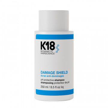 damage-shield-ph-protective-shampoo-champu-protector-del-color