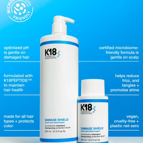 damage-shield-ph-protective-shampoo-farvebeskyttende-shampoo