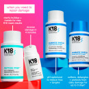 damage-shield-ph-protective-shampoo-farbschutzshampoo