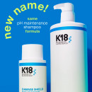 damage-shield-ph-protective-shampoo-shampoo-protettivo-del-colore