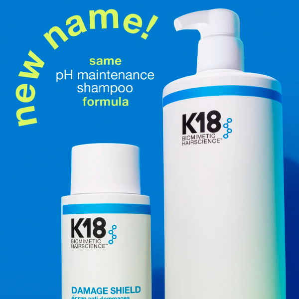 damage-shield-ph-protective-shampoo-szampon-chroniacy-kolor
