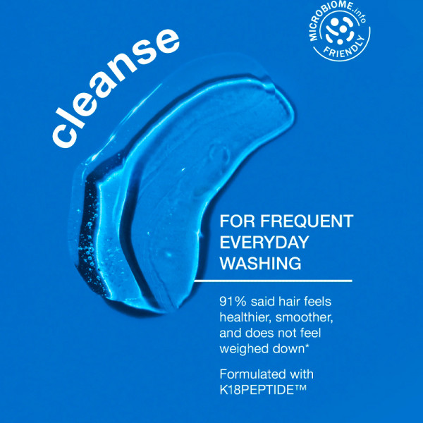 damage-shield-ph-protective-shampoo-shampoo-protetor-da-cor