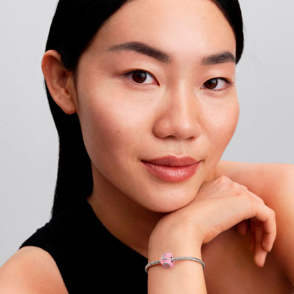 liebeswurfel-anhanger-rosa-muranoglas