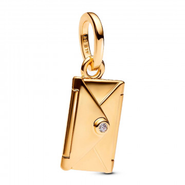 charm-colgante-sobre-grabable-que-se-abre