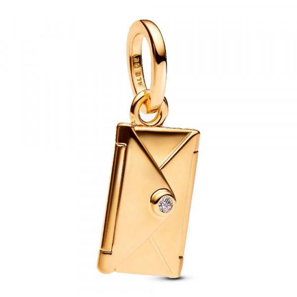 engravable-envelope-pendant-charm-that-opens