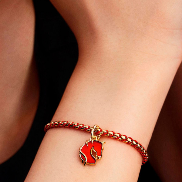 pendentif-cheval-en-verre-de-murano-rouge-feu