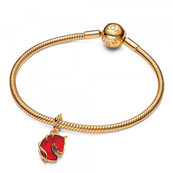 charm-colgante-caballo-cristal-de-murano-rojo-fuego