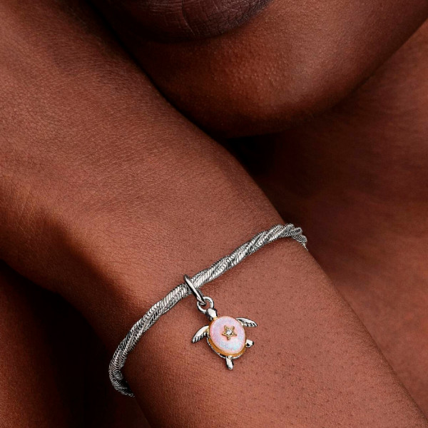 pandora-club-pink-sea-turtle-charm-pendant-2026