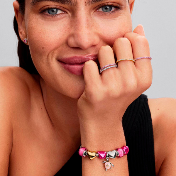 pandora-club-pink-sea-turtle-charm-pendant-2026