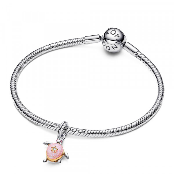 ciondolo-pandora-club-tartaruga-marina-rosa-2026