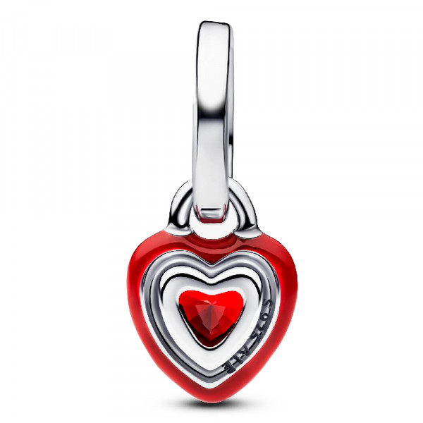 charm-mini-pendant-red-chakra-heart
