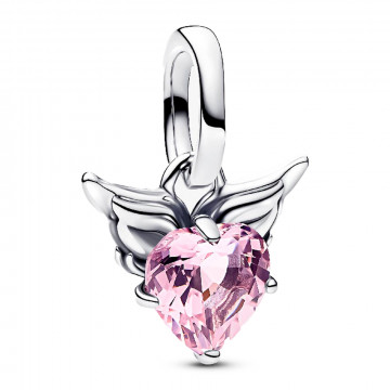 charm-mini-colgante-corazon-alado