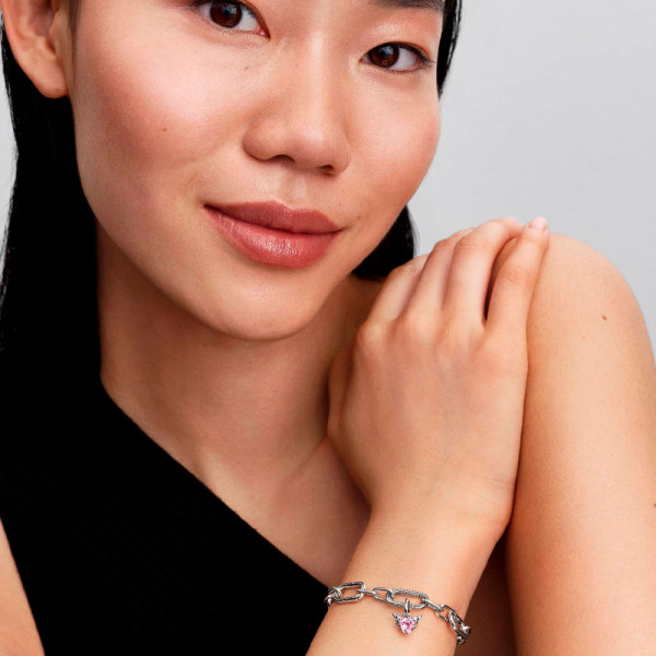 charm-mini-anhanger-mit-geflugeltem-herz