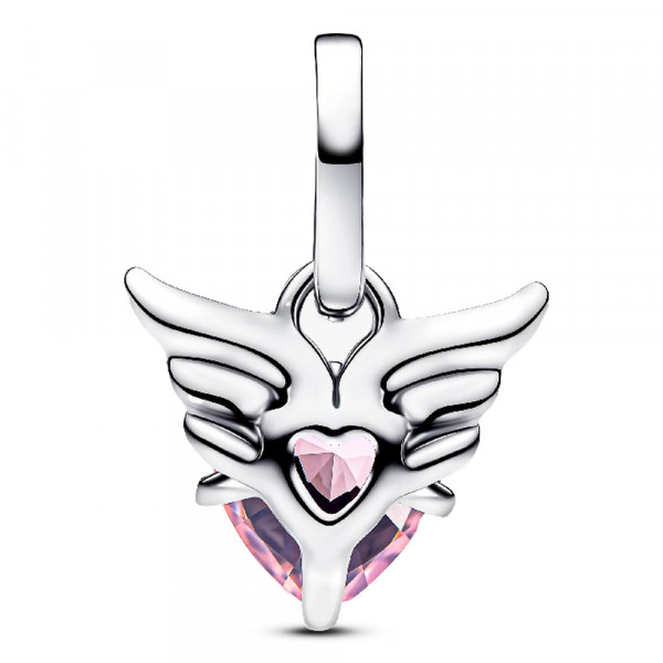 charm-mini-colgante-corazon-alado