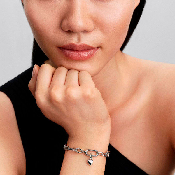 charm-mini-herzanhanger