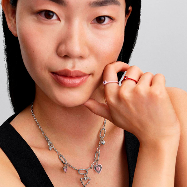 pingente-de-coracao-pequeno-charm