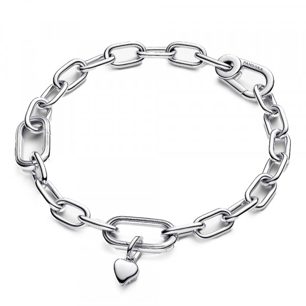 charm-mini-herzanhanger