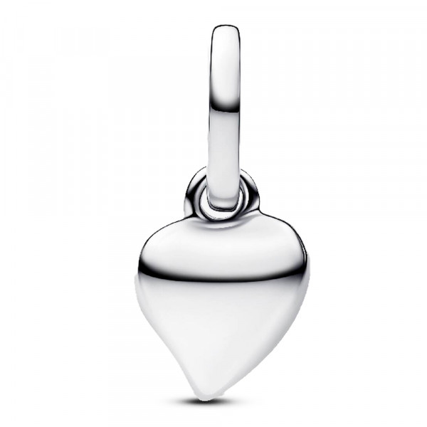 pingente-de-coracao-pequeno-charm