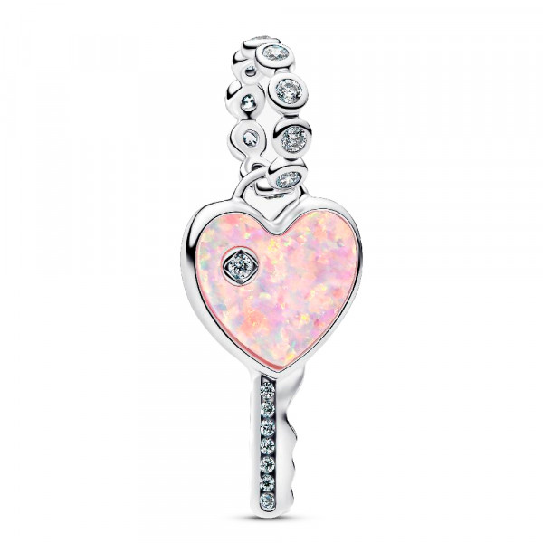 opalescent-heart-key-pendant-charm