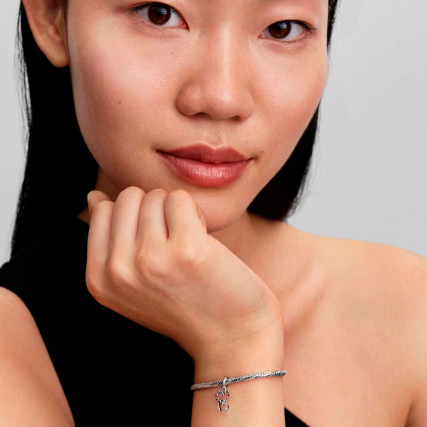 charm-pendant-connected-hearts-and-red-gems